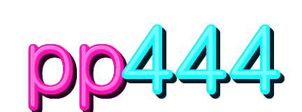 pp444 — logo kanal
