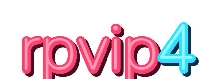 rpvip4 — logo kanal