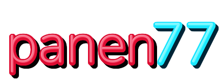 panen77 — logo kanal