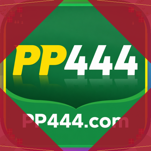 pp444 — galeri pratinjau Resmi APK